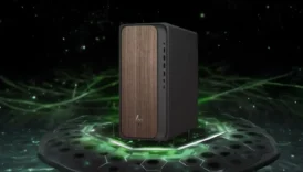 hp yapay zekali masaustu bilgisayarini tanitti JwR5zN3Y