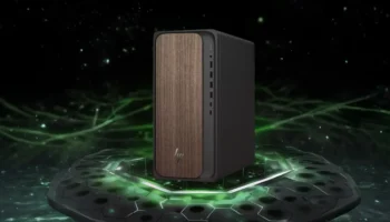 hp yapay zekali masaustu bilgisayarini tanitti JwR5zN3Y