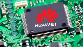 huawei 3nm cip uretimine baslayacak N79V9K34