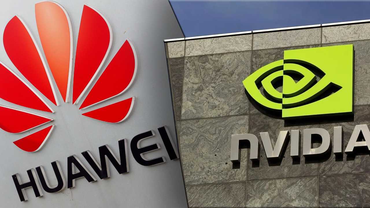 Huawei, Çin pazarında kan kaybediyor! Peki neden? 1 huawei cin pazarinda kan kaybediyor peki neden 0 ajT5dk68