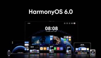 huawei harmonyos 6 isletim sistemini duyurdu 8x3HBU9l