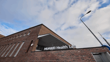 huawei helsinkide yeni nesil saglik teknolojileri laboratuvarini acti 8xkemCzI