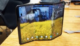 huawei katlanabilir tablet modeliyle geliyor Dsgk7IHy