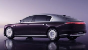 Huawei Maextro S800, Çin’de büyük ilgi gördü! 1 huawei maextro s800 cinde buyuk ilgi gordu pD28VdEW