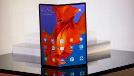 huawei uce katlanabilir telefonu ile geliyor iste cikis tarihi sHHeKmEw