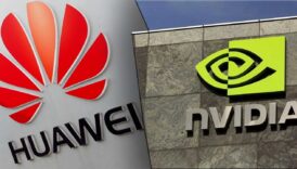 huawei yapay zeka alaninda nvidiaya rakip olabilir i1ZR8PWb