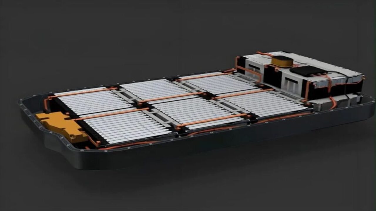 Huawei, yeni katı hal batarya patenti alıyor! 1 huawei yeni kati hal batarya patenti aliyor 0 atBtGd7d