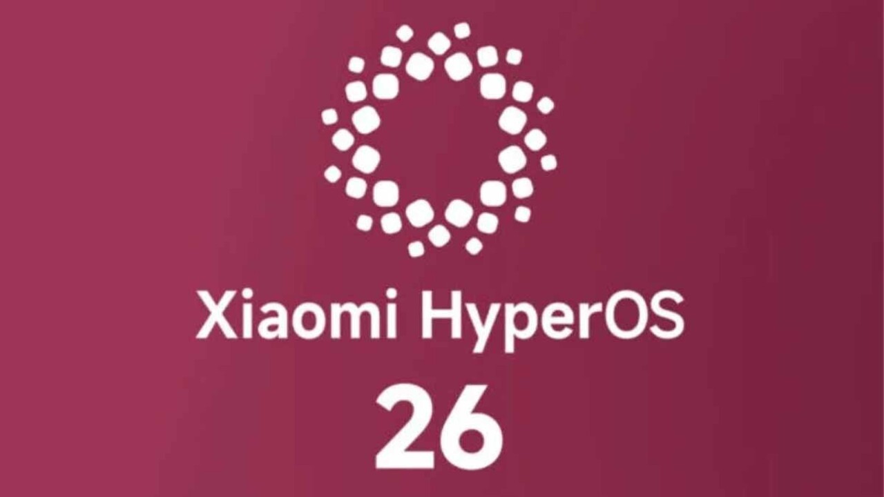 hyperos 3 farkli bir isimle gelebilir 0 dc8Im4Cr