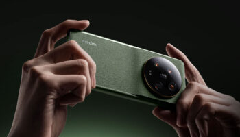 hyperos 3 guncellemesi alacak xiaomi redmi ve poco modelleri f2OqFMAE