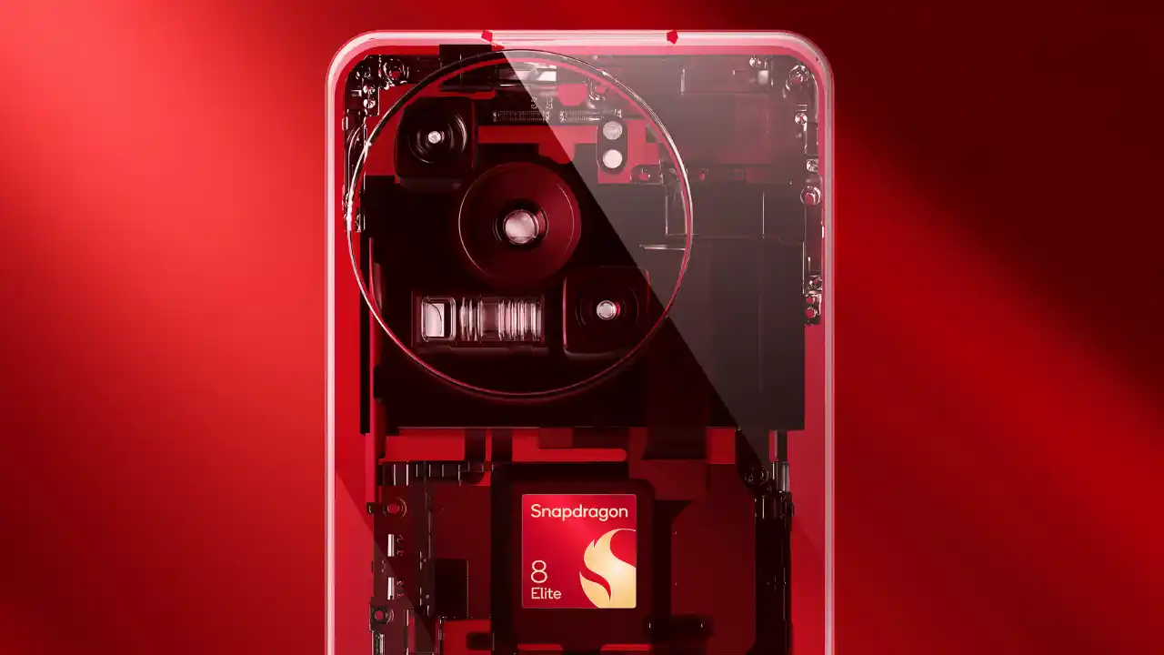 İki farklı Snapdragon 8 Elite Gen 2 modeli geliyor! 1 iki farkli snapdragon 8 elite gen 2 modeli geliyor 0 mXybWPjO