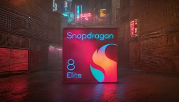 iki farkli snapdragon 8 elite gen 2 modeli geliyor RiIJ7TYH