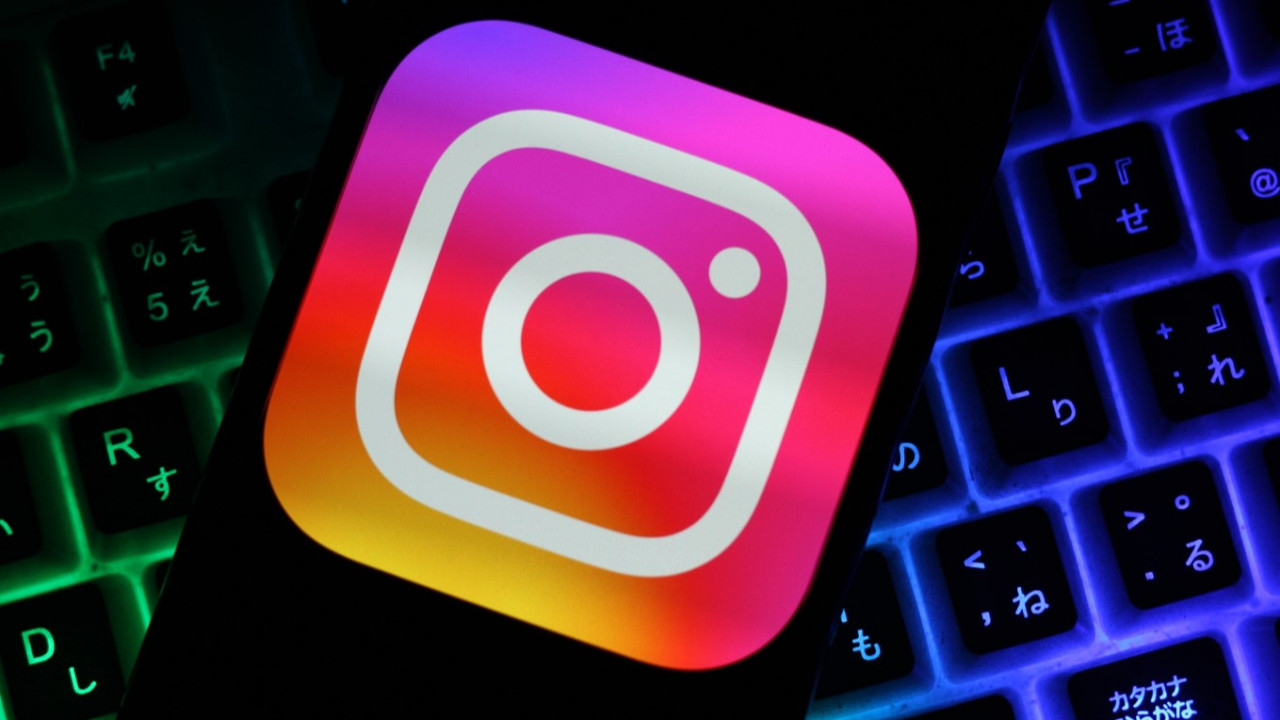 Instagram, beklenen yeniliği sonunda getirdi! 1 instagram beklenen yeniligi sonunda getirdi 0 4Ht19gZ7