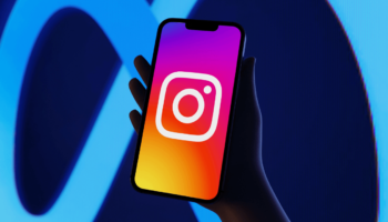 instagram beklenen yeniligi sonunda getirdi RvEmIVh8