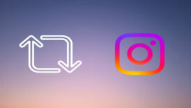 instagram repost ozelligi sundu dwyOUrpY