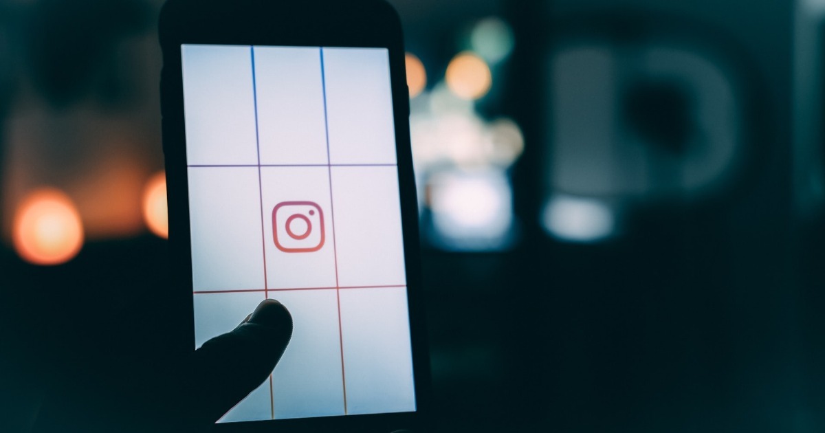 instagramda gonderi hazirlarken bunlara dikkat 1 9qbQw3nZ