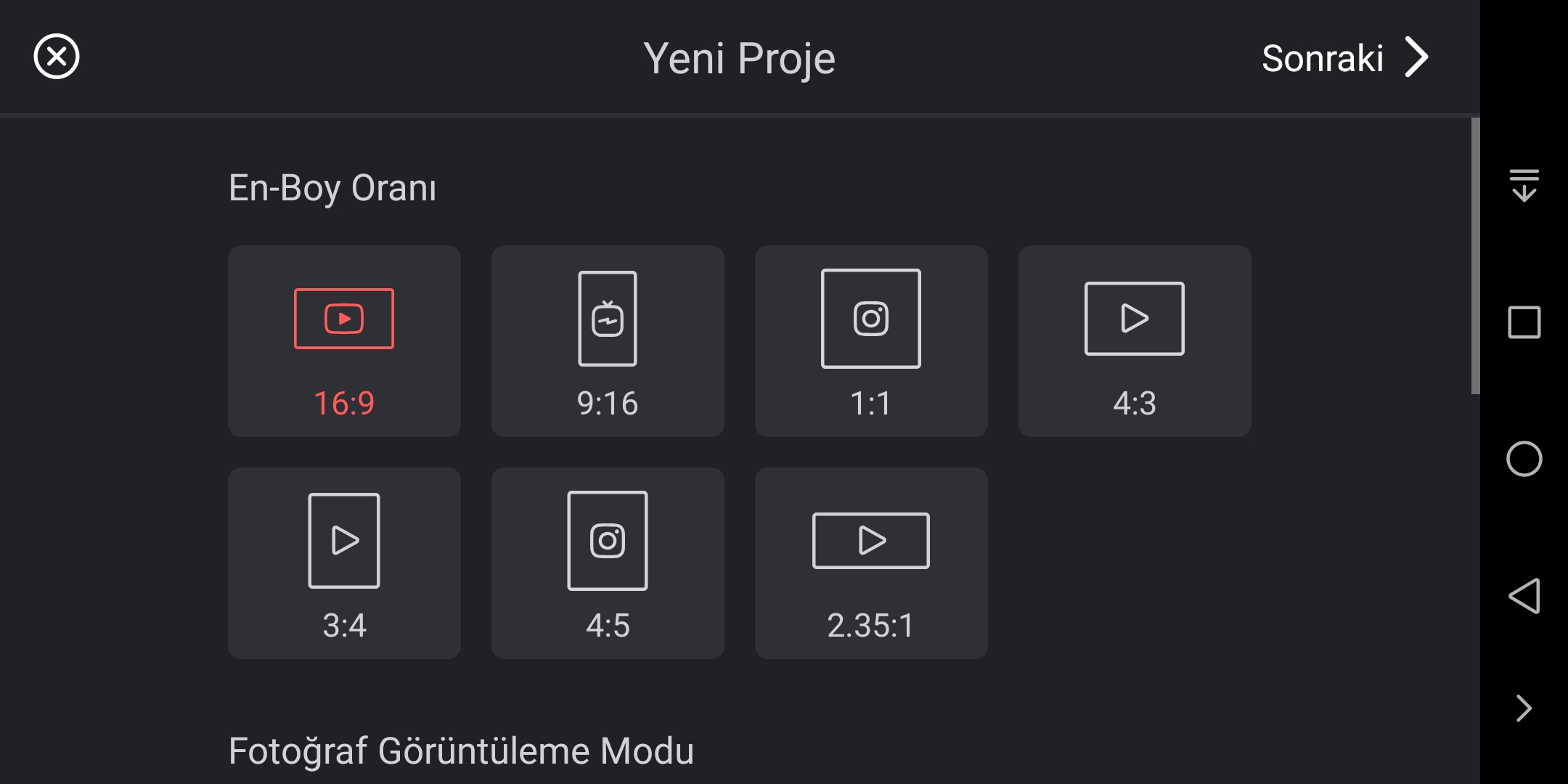 instagramda gonderi hazirlarken bunlara dikkat 2 5X8aR6OL