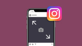 instagramda gonderi hazirlarken bunlara dikkat kO38p7Uj