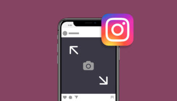 instagramda gonderi hazirlarken bunlara dikkat kO38p7Uj