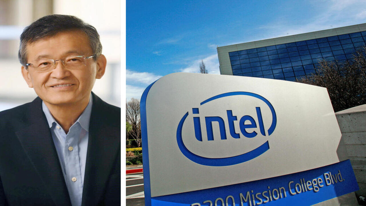 Intel, 10 bin kişiyi işten çıkarıyor! Peki neden? 1 intel 10 bin kisiyi isten cikariyor peki neden 0 MpAWGS5q