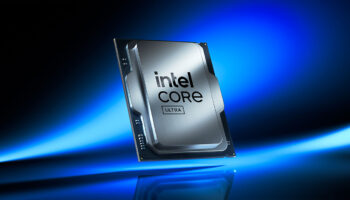 intel core ultra 400 islemciler karsimiza cikacak gy76XJyF