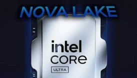 intel nova lake serisinin performansi belli oldu GNHQxhuL
