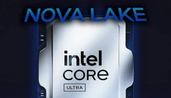 intel nova lake serisinin performansi belli oldu GNHQxhuL