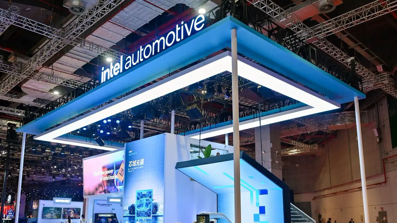 intel otomotiv departmanini kapatti peki neden 0 HDbqJKrY