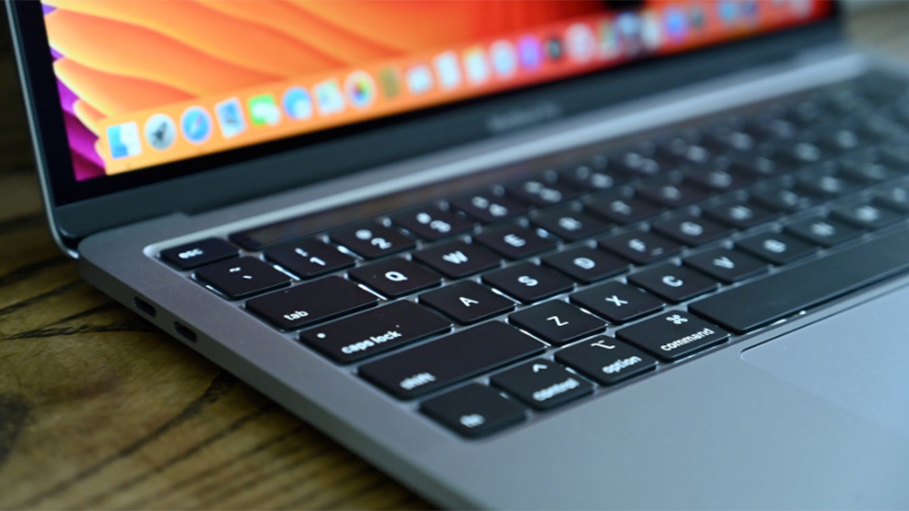İnternetim çok yavaş: En iyi 5 internet hızlandırma yöntemi! 2 internetim cok yavas en iyi 5 internet hizlandirma yontemi 1 jumWg1RL
