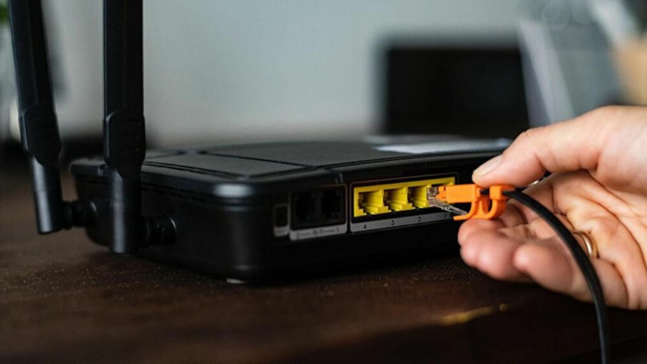 İnternetim çok yavaş: En iyi 5 internet hızlandırma yöntemi! 3 internetim cok yavas en iyi 5 internet hizlandirma yontemi 2 U4MeM6Wn