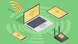 internetim cok yavas en iyi 5 internet hizlandirma yontemi maIv1KuN
