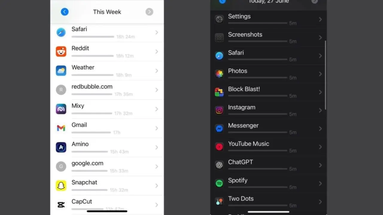 ios 185 ilginc bir hata ile gundemde 0 JNZSh2mO