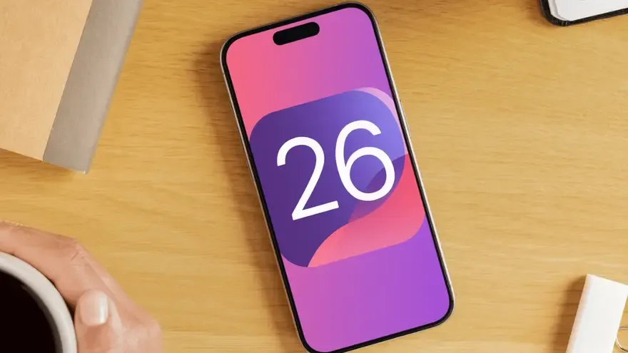 iOS 18’e geçiş hız kesmiyor 1 ios 18e gecis hiz kesmiyor 0 XG72RyTW