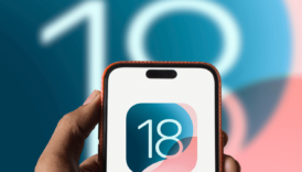 ios 18e gecis hiz kesmiyor pVUGY2Dj
