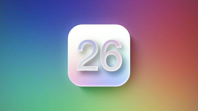 iOS 26 alacak iPhone modelleri! 1 ios 26 alacak iphone modelleri 0 5SS3tQnM