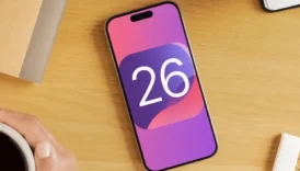 ios 26 alacak iphone modelleri T44mnpJD