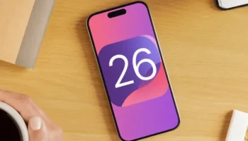 ios 26 alacak iphone modelleri T44mnpJD