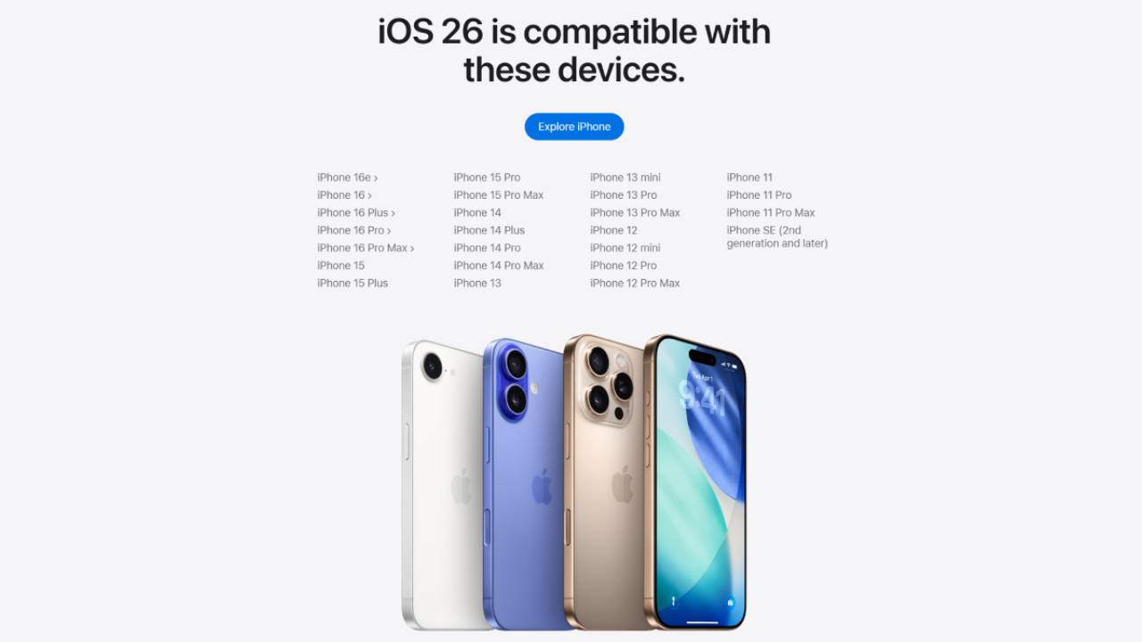ios 26 alacak iphone modelleri resmen aciklandi 0 f7sunYhy