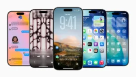 ios 26 alacak iphone modelleri resmen aciklandi BgbenwKD