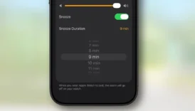 ios 26 beklenen alarm ozelligini getirdi xCkOrjgt