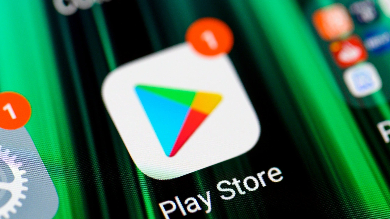 ios 26 beta 2 surumu yayina girdi 1 SqRhU7U8