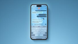 ios 26 ile mixmoji ozelligi geliyor eWpMYVMN
