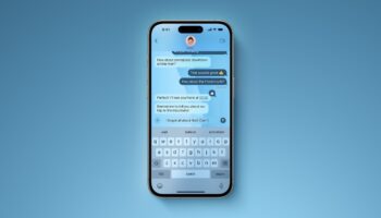 ios 26 ile mixmoji ozelligi geliyor eWpMYVMN