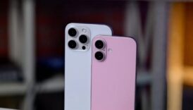 ios 26 iphoneun kamera uygulamasini bastan yaratti kkJEwMef