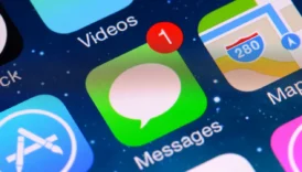ios 26 mesajlar uygulamasini bastan yaratacak Z8LKJDMS
