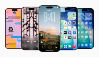 ios 26 yeniden yayinlandi hangi sorunlar cozuldu aa8Isk6y