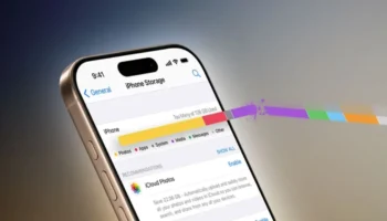 ios 26 yetersiz depolama alani sorununu cozuyor 6PHljOEB