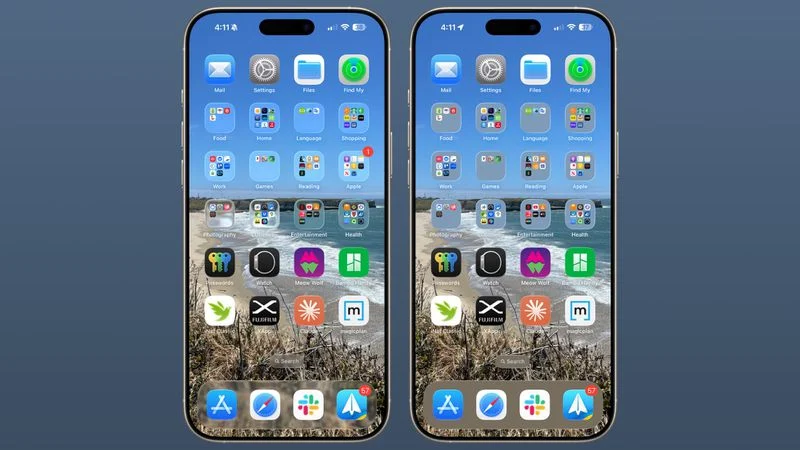 ios 26nin liquid glass tasarimini sevmeyenlere ozel ayar 2 wK8QfpVE