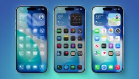ios 26nin liquid glass tasarimini sevmeyenlere ozel ayar TkZkWHpW
