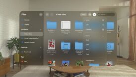 ios 26ya visionostan ilham alan 6 tasarim unsuru geliyor 6SBbdivm