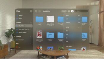 ios 26ya visionostan ilham alan 6 tasarim unsuru geliyor 6SBbdivm